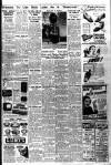 Liverpool Echo Thursday 07 December 1950 Page 3