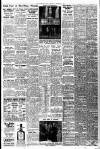 Liverpool Echo Thursday 07 December 1950 Page 5