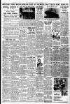 Liverpool Echo Thursday 07 December 1950 Page 6