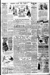 Liverpool Echo Friday 08 December 1950 Page 3