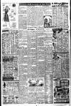 Liverpool Echo Friday 08 December 1950 Page 4