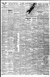 Liverpool Echo Saturday 09 December 1950 Page 18