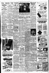 Liverpool Echo Tuesday 12 December 1950 Page 3