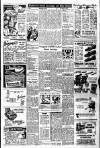 Liverpool Echo Tuesday 12 December 1950 Page 4