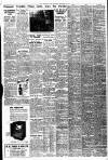 Liverpool Echo Tuesday 12 December 1950 Page 5