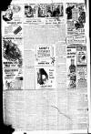 Liverpool Echo Monday 12 February 1951 Page 2
