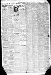 Liverpool Echo Monday 12 February 1951 Page 3