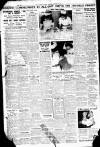Liverpool Echo Monday 01 January 1951 Page 4