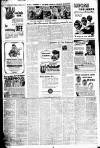 Liverpool Echo Tuesday 02 January 1951 Page 2
