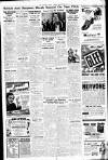 Liverpool Echo Tuesday 02 January 1951 Page 3