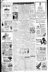 Liverpool Echo Tuesday 02 January 1951 Page 4