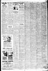 Liverpool Echo Tuesday 02 January 1951 Page 5