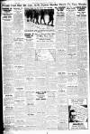 Liverpool Echo Tuesday 02 January 1951 Page 6