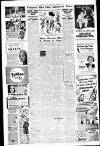 Liverpool Echo Wednesday 03 January 1951 Page 3