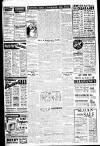 Liverpool Echo Wednesday 03 January 1951 Page 4