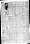 Liverpool Echo Wednesday 03 January 1951 Page 7