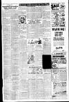 Liverpool Echo Saturday 06 January 1951 Page 2