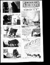 Liverpool Echo Saturday 06 January 1951 Page 6