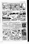 Liverpool Echo Saturday 06 January 1951 Page 8