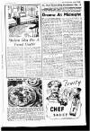 Liverpool Echo Saturday 06 January 1951 Page 10