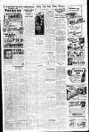 Liverpool Echo Saturday 06 January 1951 Page 11