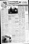 Liverpool Echo Saturday 06 January 1951 Page 13