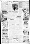 Liverpool Echo Saturday 06 January 1951 Page 15