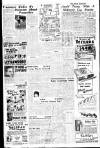 Liverpool Echo Saturday 06 January 1951 Page 16