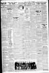 Liverpool Echo Saturday 06 January 1951 Page 18