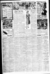 Liverpool Echo Monday 08 January 1951 Page 2