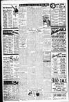 Liverpool Echo Monday 08 January 1951 Page 4