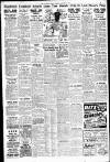 Liverpool Echo Monday 08 January 1951 Page 5