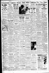 Liverpool Echo Monday 08 January 1951 Page 6