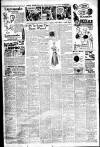 Liverpool Echo Tuesday 09 January 1951 Page 2