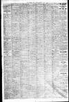 Liverpool Echo Tuesday 09 January 1951 Page 3