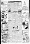 Liverpool Echo Tuesday 09 January 1951 Page 4