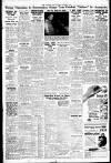 Liverpool Echo Tuesday 09 January 1951 Page 5