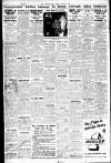 Liverpool Echo Tuesday 09 January 1951 Page 6