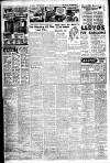 Liverpool Echo Wednesday 10 January 1951 Page 2