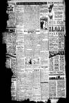 Liverpool Echo Wednesday 10 January 1951 Page 3
