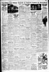 Liverpool Echo Wednesday 10 January 1951 Page 6