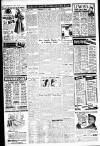 Liverpool Echo Friday 12 January 1951 Page 4