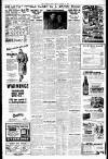 Liverpool Echo Friday 12 January 1951 Page 5