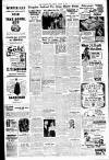 Liverpool Echo Friday 12 January 1951 Page 6