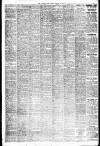 Liverpool Echo Friday 12 January 1951 Page 7