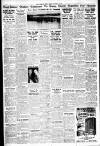 Liverpool Echo Friday 12 January 1951 Page 8
