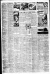 Liverpool Echo Thursday 18 January 1951 Page 2