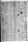 Liverpool Echo Thursday 18 January 1951 Page 3