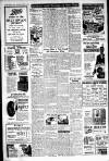 Liverpool Echo Thursday 18 January 1951 Page 4
