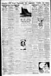 Liverpool Echo Thursday 18 January 1951 Page 6